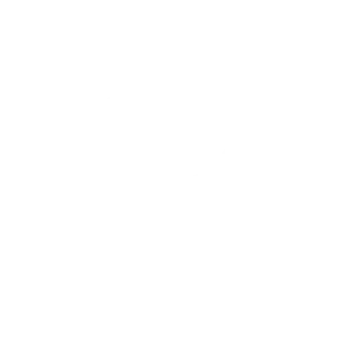 Cheffle Logo White